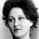 Примакова Надежда Анатольевна
