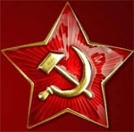 Зуев Иван Андреевич