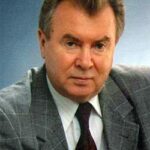 Шиляев Рудольф Ростиславович