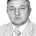 Шишканов Юрий Иванович