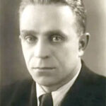 Смирнов Александр Николаевич