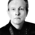 Смирнов Павел Александрович