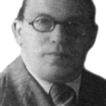 Стыскин Адольф Наумович