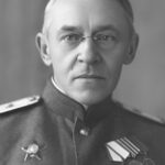 Святоезерский Александр Иванович