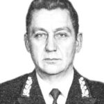 Тукальский Сергей Алексеевич