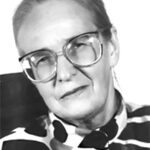 Вихрева Злата Павловна