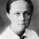 Воинова Екатерина Алексеевна