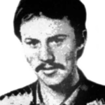 Бабурин Алексей Вячеславович
