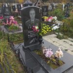 Банников Валерий Валентинович