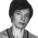 Лакеева Галина Ивановна