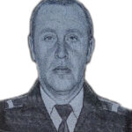 Шевяков Николай Геннадьевич