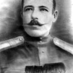 Сипаков Егор Алексеевич