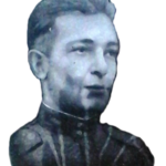 Стрункин Аркадий Владимирович