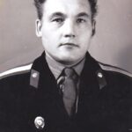 Виноградов Виссарион Васильевич