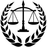 Смуров Виталий Иванович